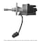 A1 Cardone New Electronic Distributor, 84-1024 84-1024 - alternate 3